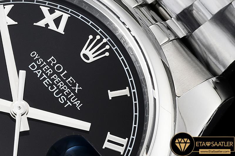 RDJ0305E - DJ 36mm Jub Dome SSSS Black Roman ARF A3135 02.jpg modelleri RDJ0305E - DJ 36mm Jub Dome SSSS Black Roman ARF A3135 - 02.jpg